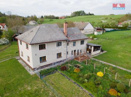 DJI_0469.jpg | Prodej - dům/vila, 191 m²