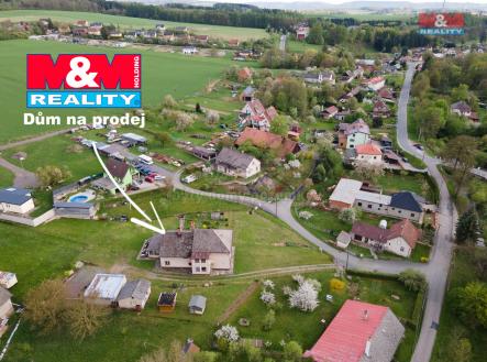 DJI_0459-Edit.jpg | Prodej - dům/vila, 191 m²