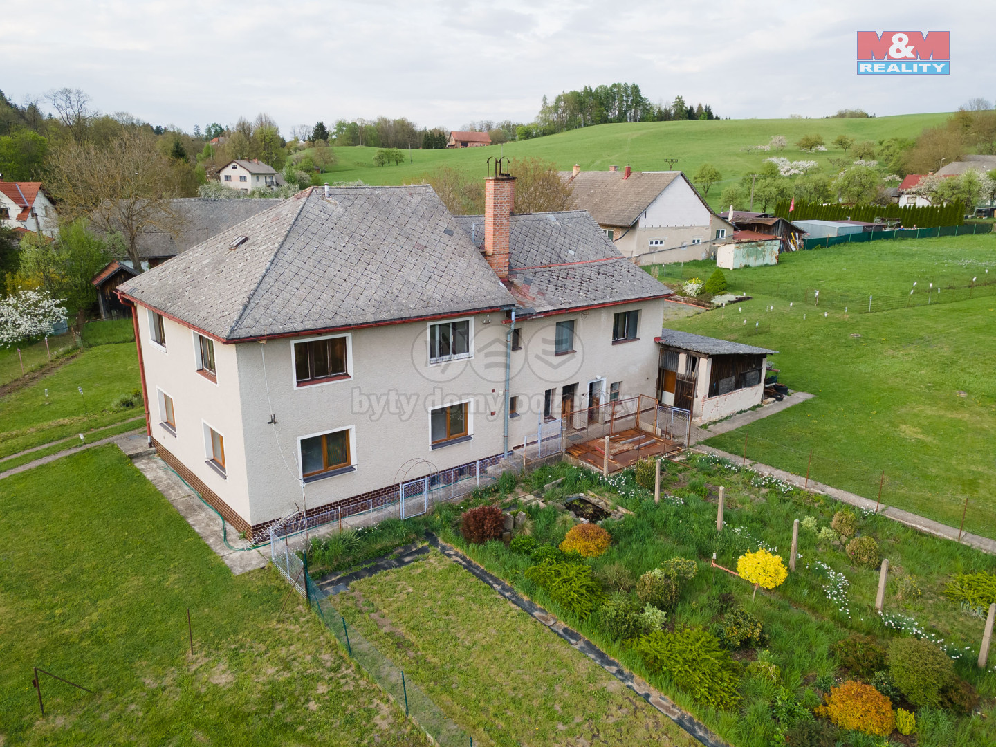 DJI_0469.jpg