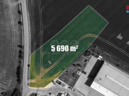 009d.jpg | Prodej - pozemek, ostatní, 5 690 m²