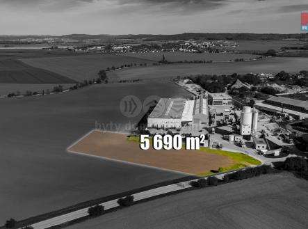 002d.jpg | Prodej - pozemek, ostatní, 5 690 m²