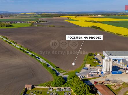 001a.jpg | Prodej - pozemek, ostatní, 5 690 m²