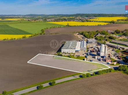 002a.jpg | Prodej - pozemek, ostatní, 5 690 m²