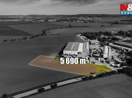 002d.jpg | Prodej - pozemek, ostatní, 5 690 m²