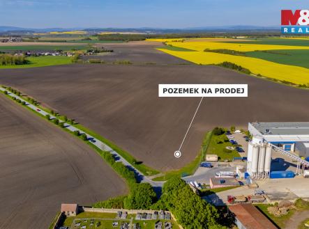 001a.jpg | Prodej - pozemek, ostatní, 5 690 m²