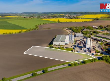 002a.jpg | Prodej - pozemek, ostatní, 5 690 m²