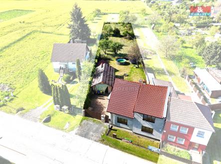 Přemyslove 4.jpg | Prodej - dům/vila, 160 m²