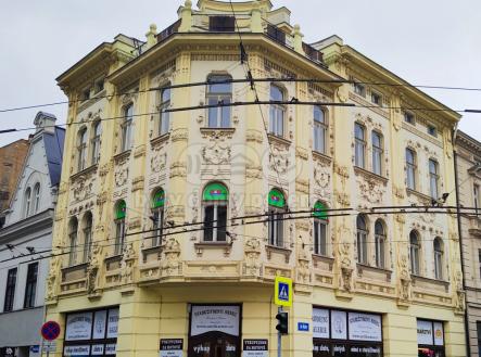 IMG_20210902_115717.jpg | Pronájem - kanceláře, 160 m²