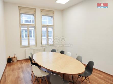 IMG_20210902_112535.jpg | Pronájem - kanceláře, 160 m²