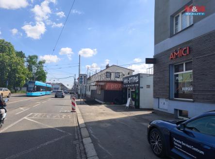 IMG_20250430_110014.jpg | Pronájem - restaurace, 63 m²