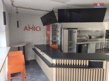 IMG_20250430_110709.jpg | Pronájem - restaurace, 63 m²