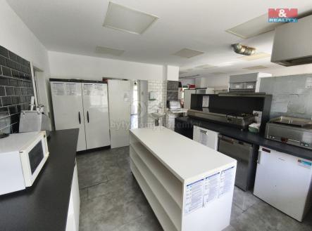 IMG_20250430_110854.jpg | Pronájem - restaurace, 63 m²