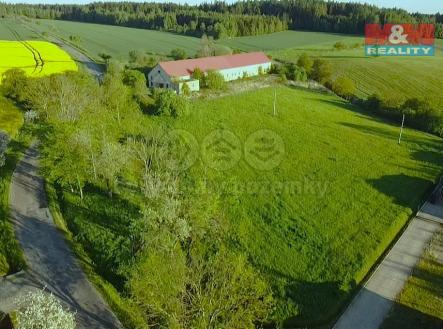 2.2.jpg | Prodej - pozemek pro bydlení, 4 320 m²
