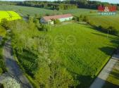 Prodej - pozemek pro bydlení, 4 320 m²