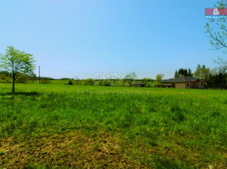1.1.jpg | Prodej - pozemek pro bydlení, 4 320 m²
