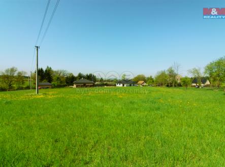 1.2.jpg | Prodej - pozemek pro bydlení, 4 320 m²