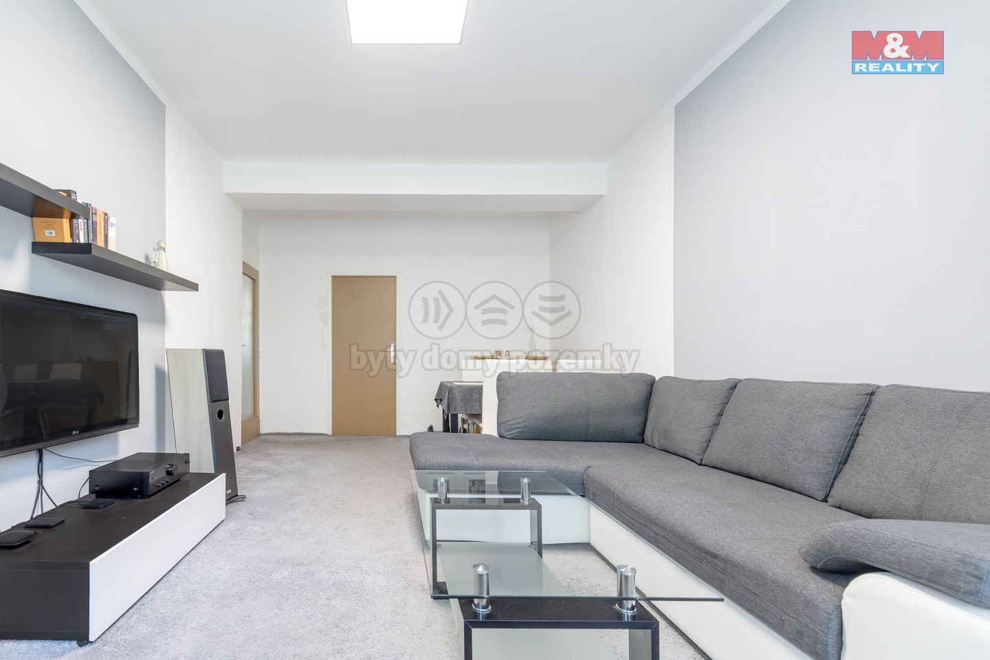 GH6A9750-Enhanced-NR-Edit kopie.jpg