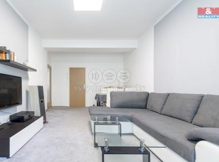 GH6A9750-Enhanced-NR-Edit kopie.jpg | Prodej bytu, 2+1, 51 m²