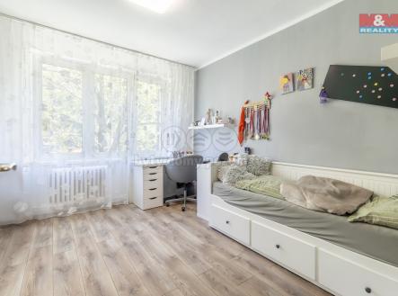 GH6A9772-Enhanced-NR-Edit kopie.jpg | Prodej bytu, 2+1, 51 m²