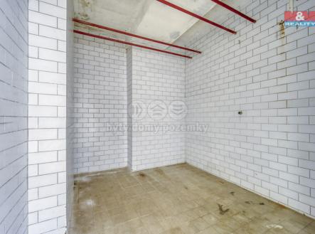 DSC04151_5.jpg | Pronájem - skladovací prostor, 7 m²