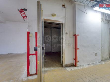 DSC04155_6.jpg | Pronájem - skladovací prostor, 7 m²