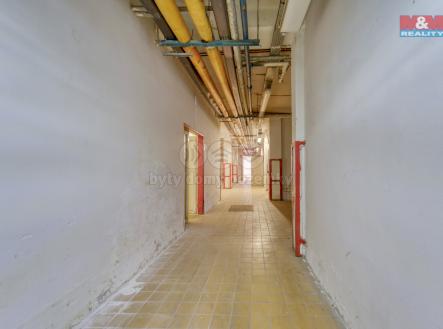 DSC04176_13.jpg | Pronájem - skladovací prostor, 7 m²