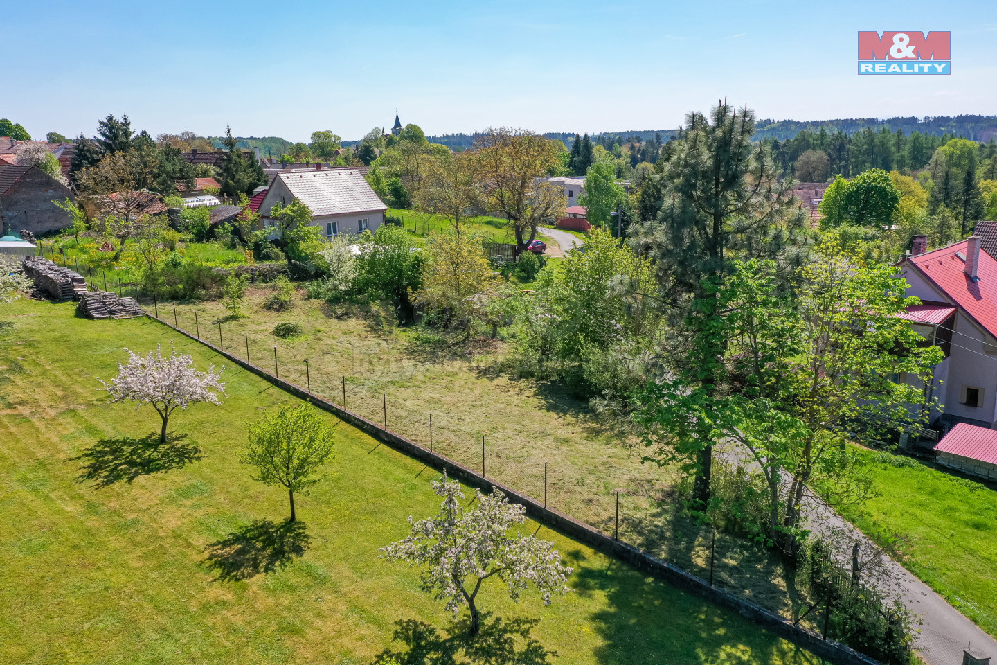 DJI_0760.jpg