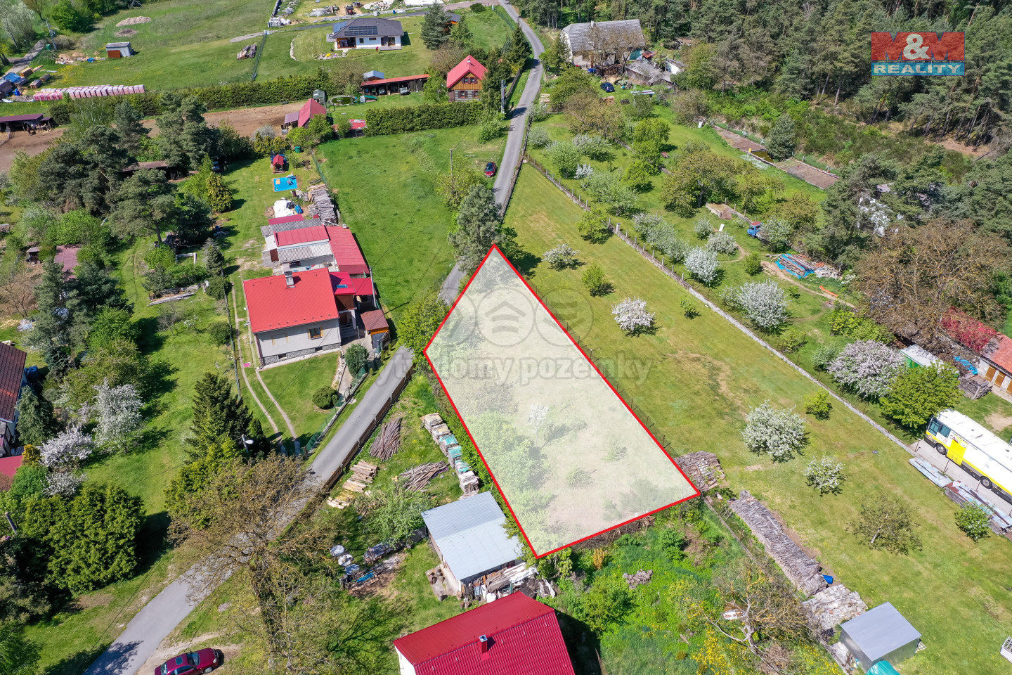 DJI_0758.jpg