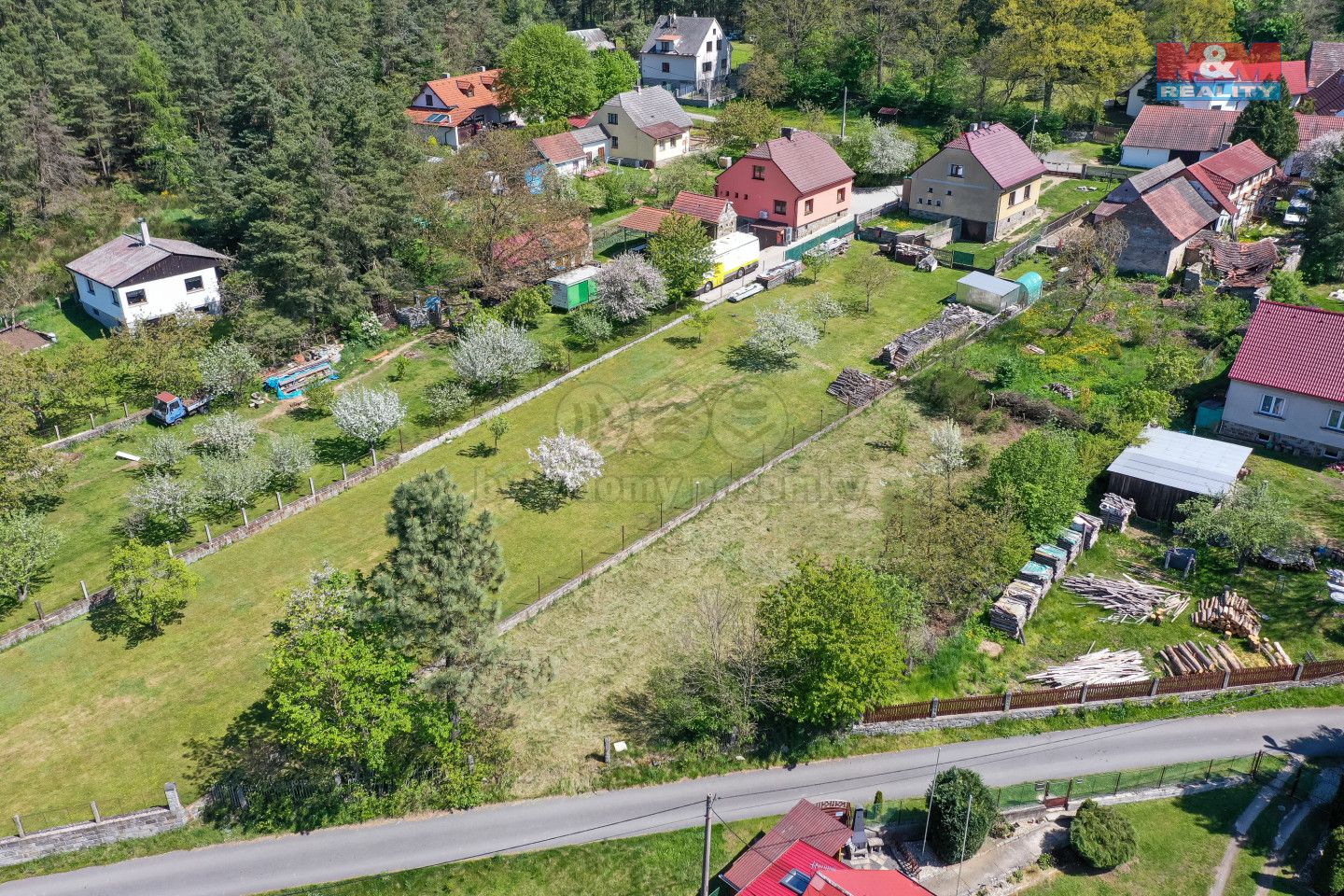 DJI_0762.jpg