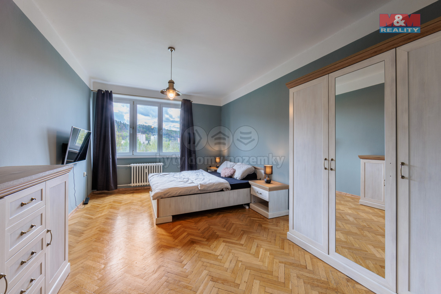 6U1A1606-HDR.jpg