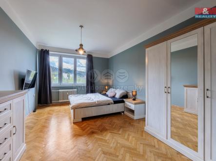 6U1A1606-HDR.jpg | Prodej bytu, 2+1, 71 m²