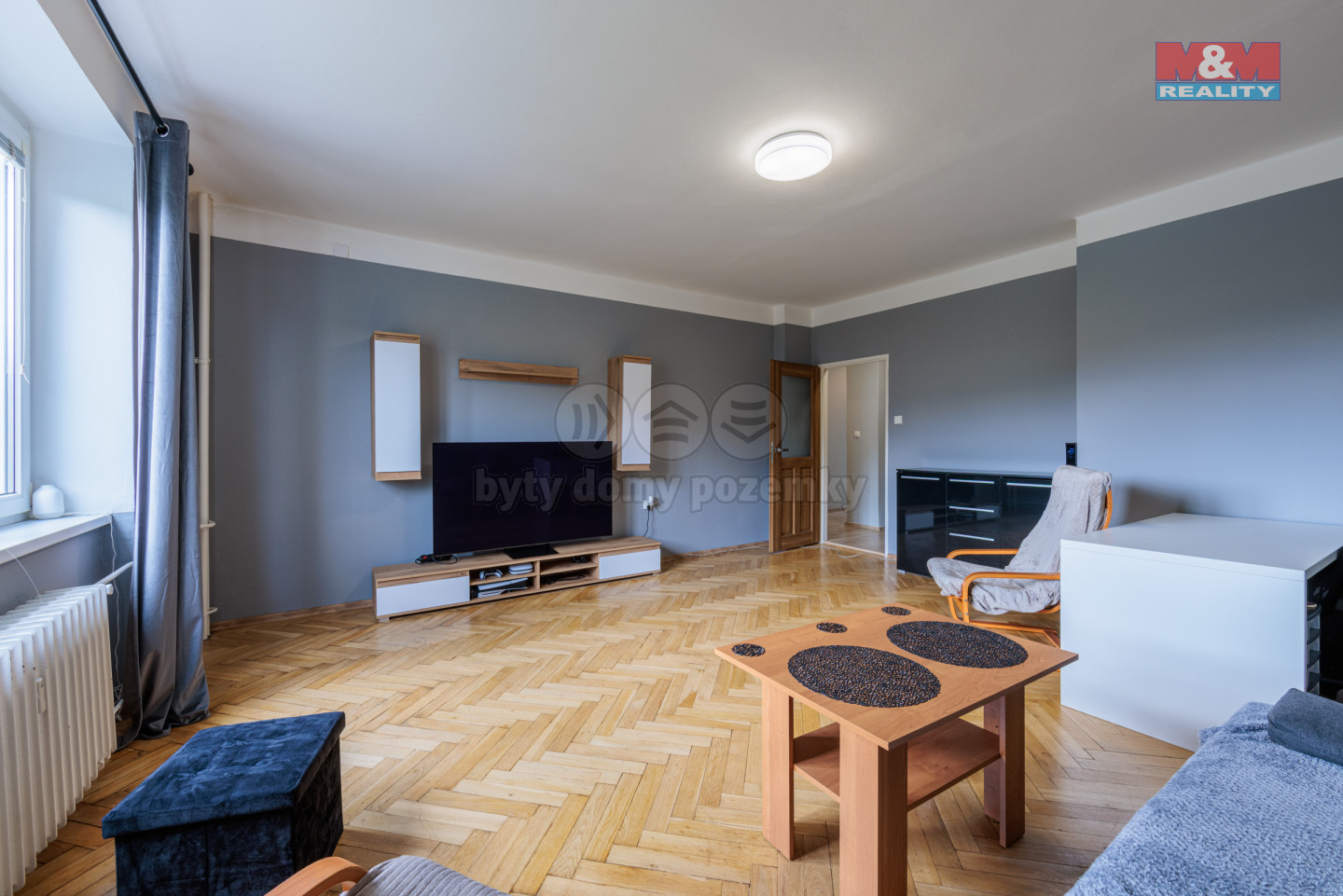 6U1A1621-HDR.jpg