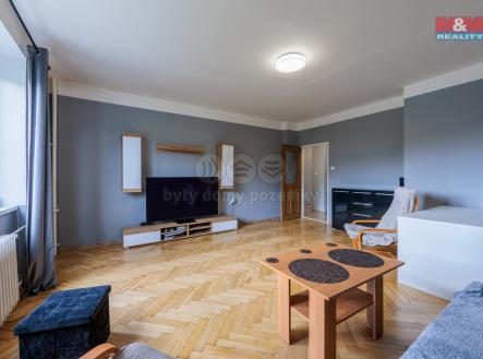 6U1A1621-HDR.jpg | Prodej bytu, 2+1, 71 m²
