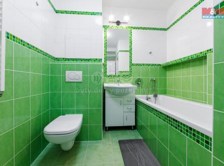 6U1A1615-HDR.jpg | Prodej bytu, 2+1, 71 m²