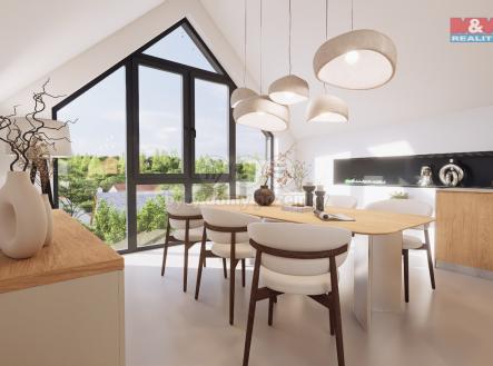 Hloubotin-F3Scene 51_1.jpg | Prodej - dům/vila, 231 m²