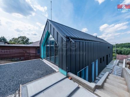 DSCF5946.jpg | Prodej - dům/vila, 231 m²