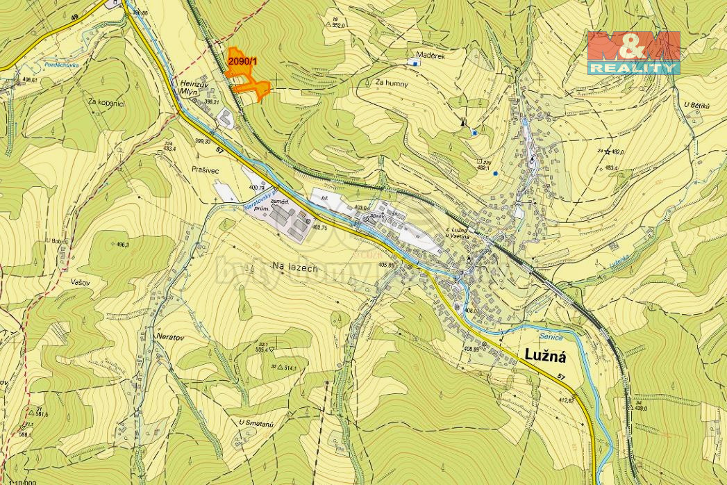mapka