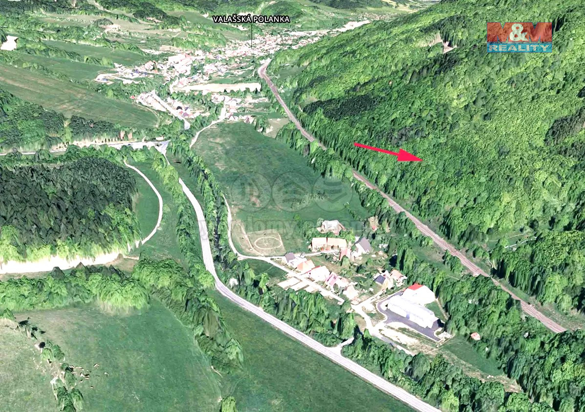 mapka