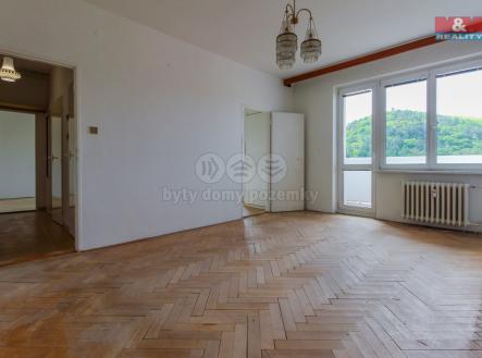 IMG_0218.jpg | Prodej bytu, 2+1, 51 m²