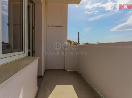IMG_0186.jpg | Prodej bytu, 2+1, 51 m²