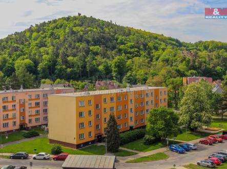 IMG_0192.jpg | Prodej bytu, 2+1, 51 m²