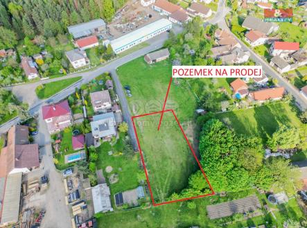 dji_fly_20250501_173836_64_1746114213848_photo.jpg | Prodej - pozemek pro bydlení, 1 426 m²