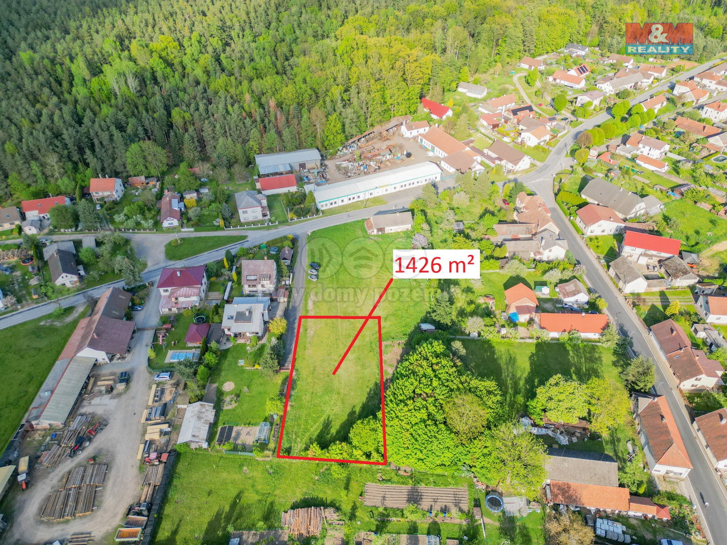 dji_fly_20250501_173818_63_1746114218584_photo.jpg