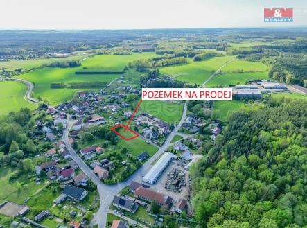 dji_fly_20250501_173548_60_1746114230895_photo.jpg | Prodej - pozemek pro bydlení, 1 426 m²