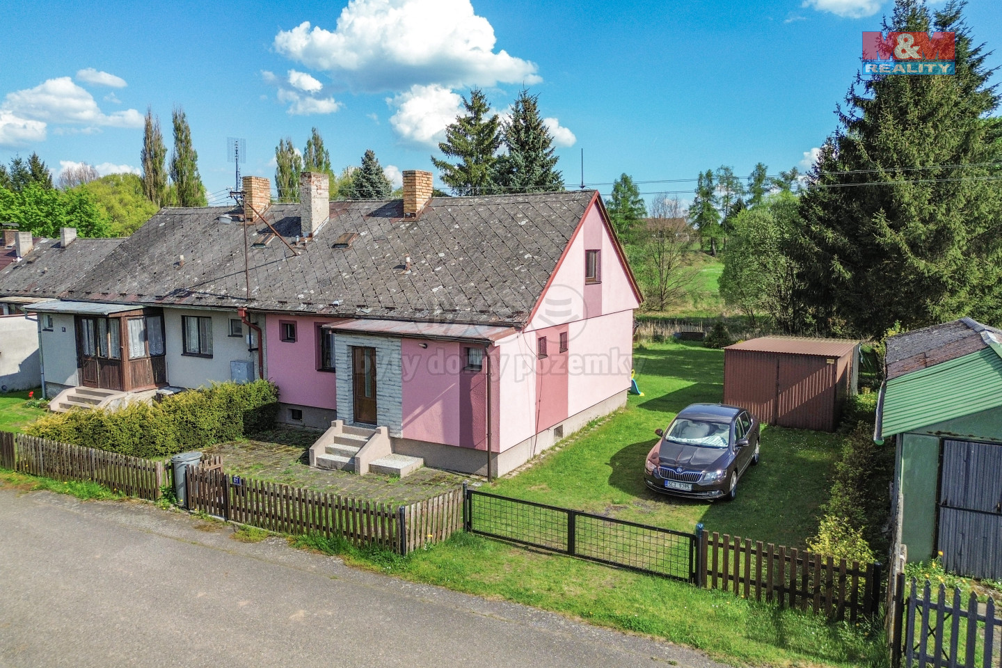 DJI_0935.jpg