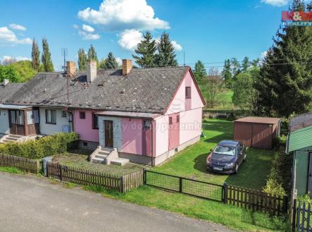 DJI_0935.jpg | Prodej - dům/vila, 109 m²