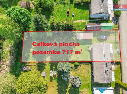 výměra.jpg | Prodej - dům/vila, 109 m²