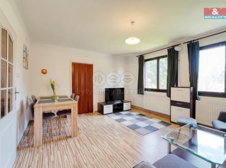 DSC06080_9.jpg | Prodej - dům/vila, 109 m²