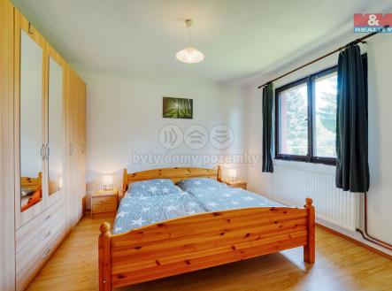 DSC06050_1.jpg | Prodej - dům/vila, 109 m²