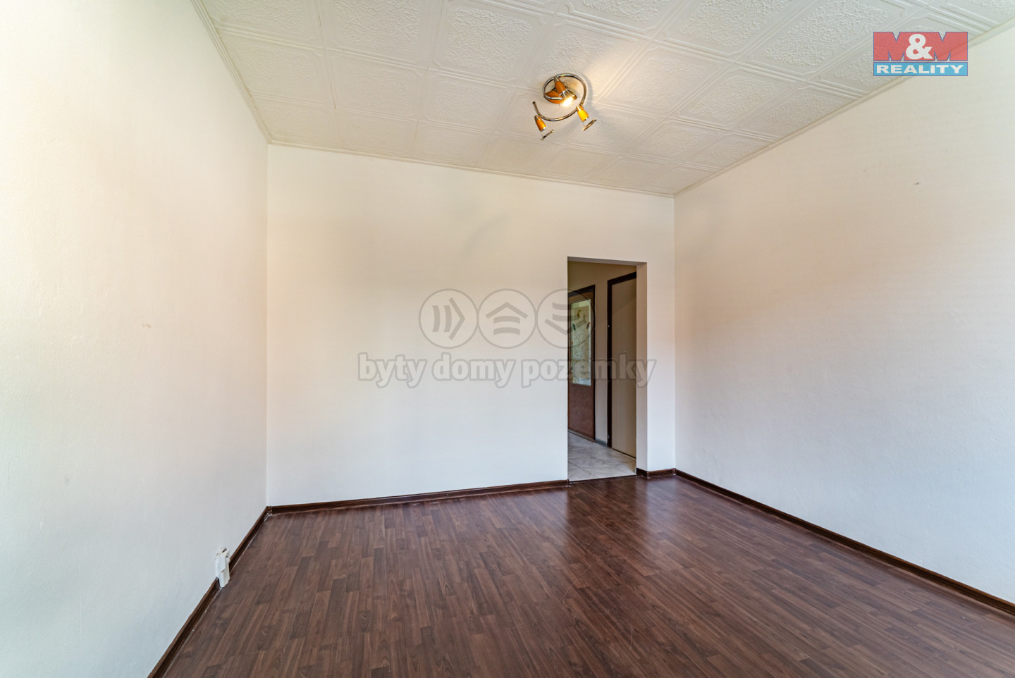DSC_7974-HDR.jpg